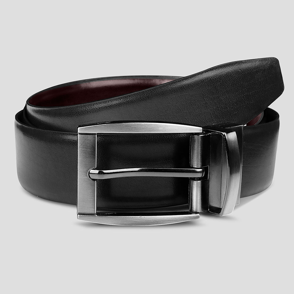 Hotsell Premium Belt