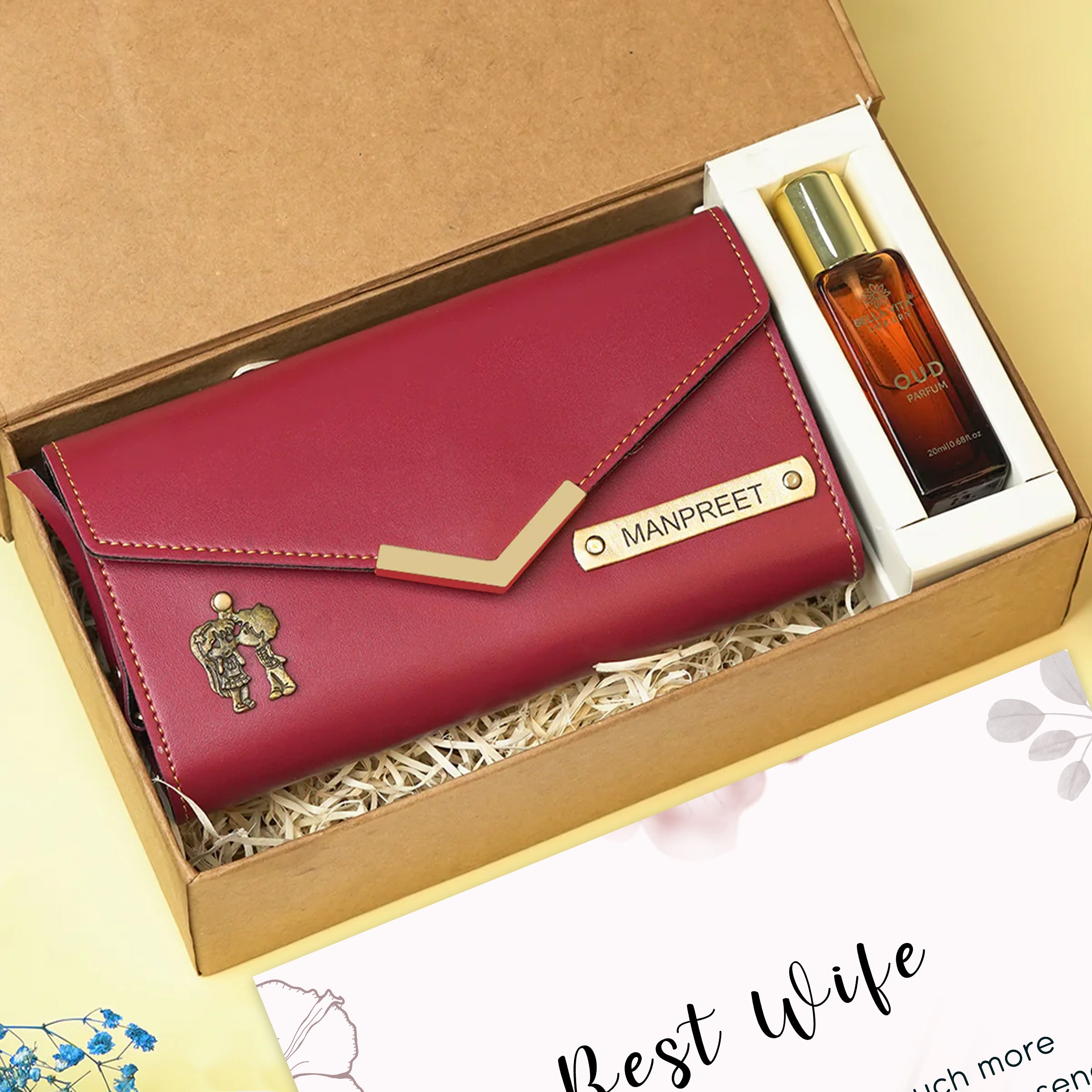 Creed Womens Perfume Gift Sets | Harrods US