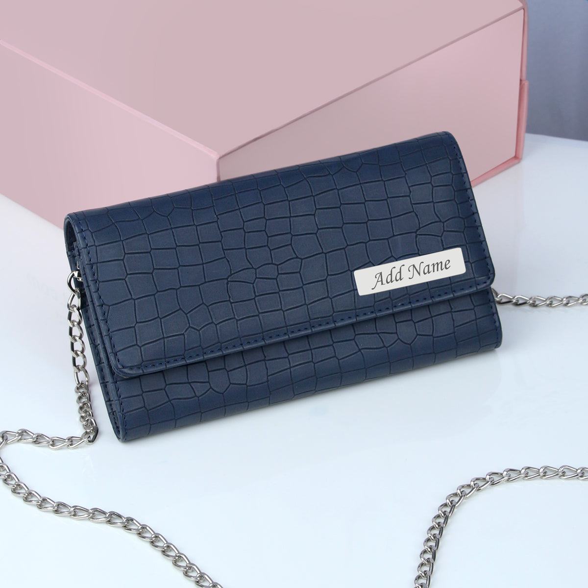 Retro Double Layer Tiny Coin Purse For Women Bright Grid Short Wallet With  Creative Mini Money Bag Design New Arrival For Ladies And Girls R231023  From Dafu05, $14.33 | DHgate.Com