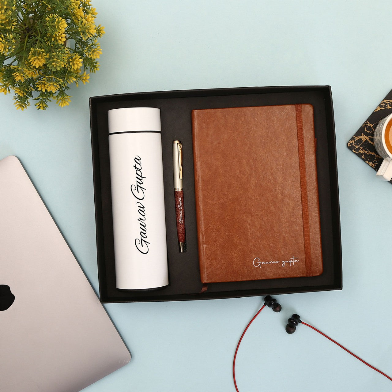 luxury custom diary agenda notebook gift| Alibaba.com