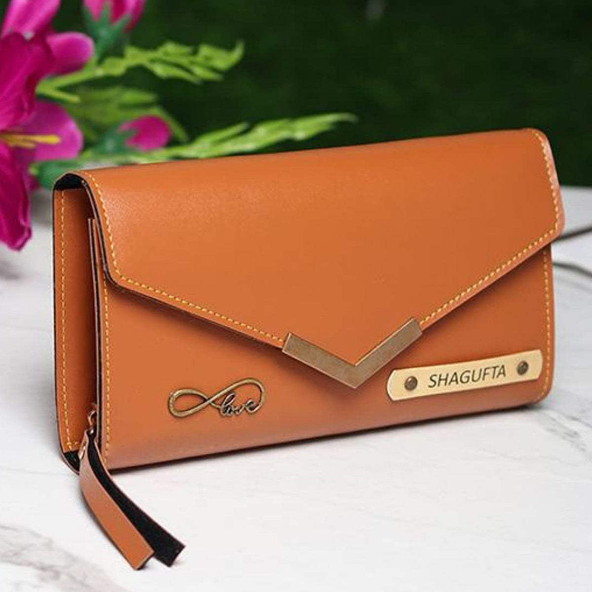 Buy Personalized Clutch Initials Pouch, Bag, Bridal Bag, Handbag Online in  India - Etsy