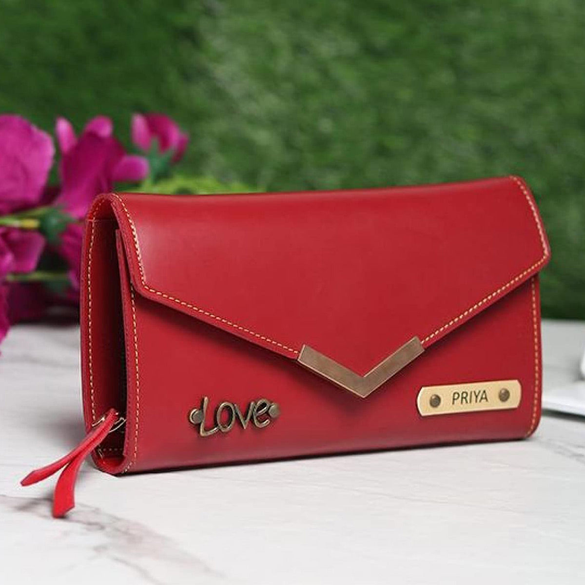 Personalized Clutch And Handbag at Rs 599/piece | Clutch Bags in Indore |  ID: 22292431191